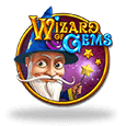 wizardgem